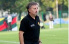 Marek Mandla: to kibice wygrali